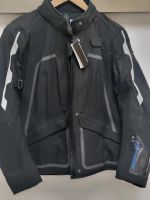 Original BMW Motorrad Jacke EnduroGuard Damen schwarz, Größe 54 München - Schwanthalerhöhe Vorschau