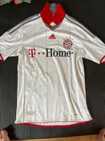 Fc Bayern Trikot Niedersachsen - Celle Vorschau