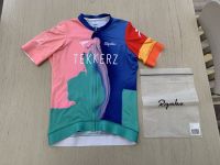 SUCHE - TEKKERZ Rapha Pro Team Training Jersey in M od. L Hessen - Dieburg Vorschau