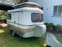 Hymer Eriba-Touring Pan Nordrhein-Westfalen - Bergisch Gladbach Vorschau