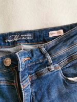 Jeans Mavi 28/34 Hessen - Gießen Vorschau