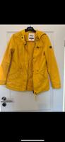 Damen Jacke Only Gr. S Niedersachsen - Werlte  Vorschau