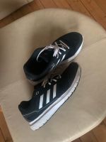 Sport Schuhe von Adidas Niedersachsen - Uelzen Vorschau