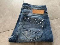 Jeans von Vingino Gr.164 Neu! Niedersachsen - Schwanewede Vorschau