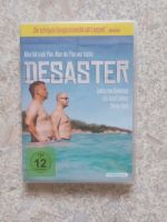 Desaster DVD Jan Josef Liefers Thüringen - Kaltennordheim Vorschau