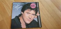 3 LP s Shakin Stevens Vinyl gebraucht Düsseldorf - Pempelfort Vorschau