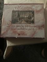 CDs  von Vivaldi und weitere zu verschenken Schleswig-Holstein - Tarp Vorschau