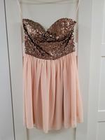 Cocktailkleid Amisu Neu Nordrhein-Westfalen - Jülich Vorschau