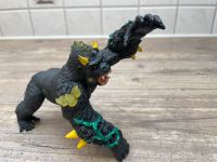 Schleich Eldrador Gorilla, Figuren, Creatures Bayern - Amerang Vorschau