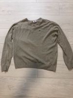 Lacoste Pullover Saarland - Quierschied Vorschau