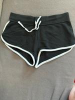 Damen Shorts Größe S von H&M Sachsen - Crimmitschau Vorschau