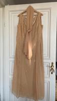 Sommerliches festliches Kleid Pankow - Prenzlauer Berg Vorschau