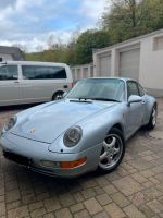 Porsche 993 Nordrhein-Westfalen - Schmallenberg Vorschau