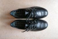 schwarze Halbschuhe Laufschuhe REMONTE Lofters 6/39 Bayern - Augsburg Vorschau