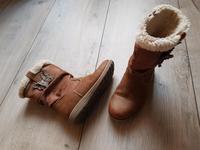 Kinder Mädchen Stiefel Stiefeletten Cupcake Couture Niedersachsen - Kalefeld Vorschau