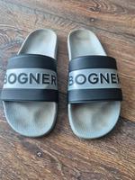 BOGNER BADESCHUHE Frankfurt am Main - Sachsenhausen Vorschau