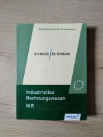 Industrielles Rechnungswesen IKR Schmolke Deitermann München - Schwabing-West Vorschau