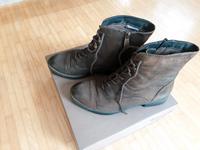 Tamaris Stiefelette Bayern - Mintraching Vorschau