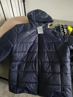 Puma Herren Jacke ungetragen mit Etikett Nordrhein-Westfalen - Dorsten Vorschau