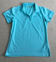 Icepeak Poloshirt Gr. 40 Nordrhein-Westfalen - Erkrath Vorschau