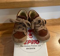 Kinderschuhe Pepino von Ricosta Größe 21 Münster (Westfalen) - Kinderhaus Vorschau