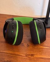 Gaming Headset Razer Bayern - Eschau Vorschau