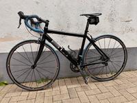 Rennrad BQ 29" Baden-Württemberg - Bötzingen Vorschau