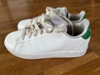 Sehr gut, gepflegte Adidas, Sneaker Schuhe in Größe 36 Hessen - Wiesbaden Vorschau