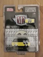 M2 MACHINES Ford Econoline Van, MOON MiJo, Maßstab 1:64 Nürnberg (Mittelfr) - Südoststadt Vorschau