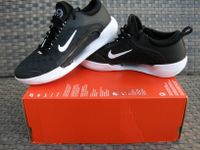 Tennisschuhe 40,5 Nike Zoom Court NXT CLY Sandplatz DH2495-010 Niedersachsen - Wolfsburg Vorschau