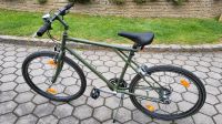 Mountainbike Herrenfahrrad Fahrrad 26 Zoll 21 Gang Bayern - Cham Vorschau