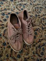 TOMMY HILFIGER Damenschuhe Hessen - Offenbach Vorschau
