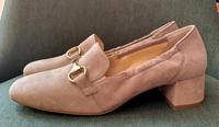 Pumps von Paul Green München - Trudering-Riem Vorschau