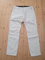 G-Star Jeans: 5620 Elwood Regular & Carpenter 3D Loose Hessen - Dieburg Vorschau