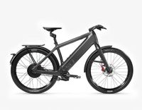 Stromer - ST7 RF-SSPL Niedersachsen - Dörpen Vorschau