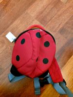 Mini Rucksack von Little Life Hessen - Flörsheim am Main Vorschau