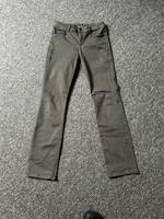 Street One Jeans Größe 28 Niedersachsen - Zetel Vorschau
