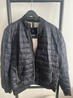 Joop Stepp Jacke Gr. L Nordrhein-Westfalen - Gladbeck Vorschau