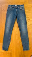 Acne Studios Jeans W28/32 Hessen - Nauheim Vorschau