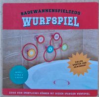 Wurfspiel für Badewanne Hessen - Großenlüder Vorschau