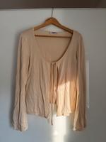 Neuer Shyx About You Cardigan Nordrhein-Westfalen - Vlotho Vorschau