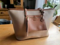 L.Credi vegane Tragetasche Shopper Weekender Bayern - Allersberg Vorschau