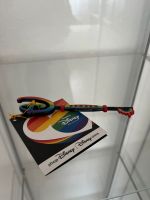 Disney Pride Schlüssel Shop Disney Bayern - Würzburg Vorschau