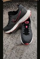 Nike Sneaker Downshifter Hessen - Kalbach Vorschau