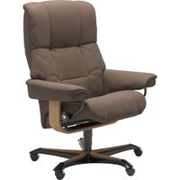 Stressless® Relaxsessel »Mayfair«, mit Home Office Base, Größe M Nordrhein-Westfalen - Lübbecke  Vorschau