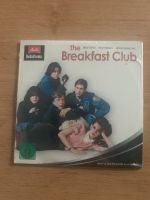 Neu DVD OVP : The Breakfast Club Rheinland-Pfalz - Bendorf Vorschau