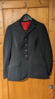 Pikeur Turnierjacket Gr. 36 Hessen - Hattersheim am Main Vorschau