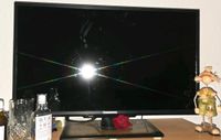 32" Fernseher Nordrhein-Westfalen - Herne Vorschau