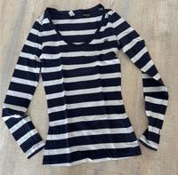 Damenshirt Langarmshirt Oberteil G-Star Hessen - Fritzlar Vorschau
