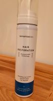 Hair Restoration 75Ml neu Bayern - Erlangen Vorschau